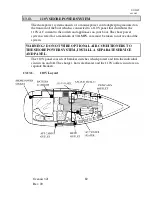 Preview for 85 page of BENETEAU Oceanis 321 User Manual