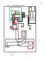 Preview for 88 page of BENETEAU Oceanis 321 User Manual