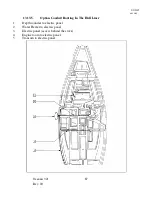 Preview for 90 page of BENETEAU Oceanis 321 User Manual