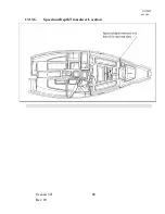 Preview for 91 page of BENETEAU Oceanis 321 User Manual