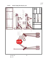 Preview for 96 page of BENETEAU Oceanis 321 User Manual