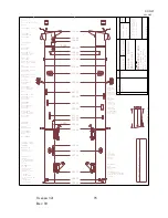 Preview for 98 page of BENETEAU Oceanis 321 User Manual