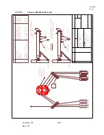 Preview for 103 page of BENETEAU Oceanis 321 User Manual