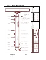 Preview for 105 page of BENETEAU Oceanis 321 User Manual