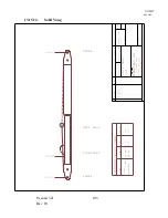 Preview for 106 page of BENETEAU Oceanis 321 User Manual