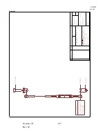 Preview for 110 page of BENETEAU Oceanis 321 User Manual