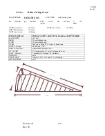 Preview for 123 page of BENETEAU Oceanis 321 User Manual