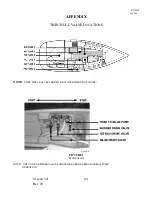 Preview for 124 page of BENETEAU Oceanis 321 User Manual