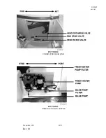 Preview for 126 page of BENETEAU Oceanis 321 User Manual