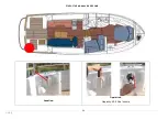 Preview for 30 page of BENETEAU SWIFT TRAWLER 42 Owner'S Manual