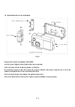 Preview for 11 page of BENETEK BSL01 Manual