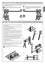 Preview for 17 page of Beninca 9592170 Manual