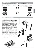 Preview for 29 page of Beninca 9592170 Manual