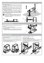 Preview for 30 page of Beninca 9592170 Manual