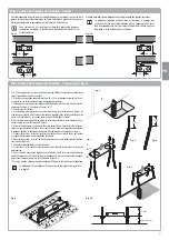 Preview for 41 page of Beninca 9592170 Manual