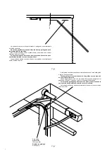 Preview for 4 page of Beninca Aurora Super Operating Instructions And Spare Parts Catalogue