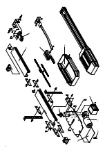 Preview for 20 page of Beninca Aurora Super Operating Instructions And Spare Parts Catalogue