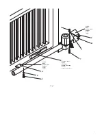 Preview for 4 page of Beninca DU.30 Operating Instructions And Spare Parts Catalogue