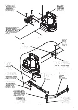 Preview for 7 page of Beninca KMB24 Operating Instructions And Spare Parts Catalogue