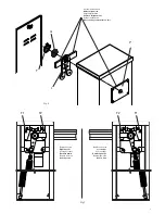 Preview for 6 page of Beninca LADY-BE Operating Instructions And Spare Parts Catalogue