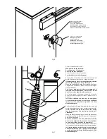 Preview for 7 page of Beninca LADY-BE Operating Instructions And Spare Parts Catalogue