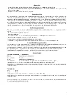 Preview for 19 page of Beninca PREMIER Operating Instructions Manual