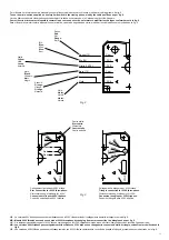 Preview for 15 page of Beninca VN.M20 User Handbook Manual