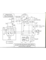 Preview for 10 page of Benjamin Heating products FS140 Owner'S Manual