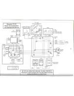 Preview for 11 page of Benjamin Heating products FS140 Owner'S Manual