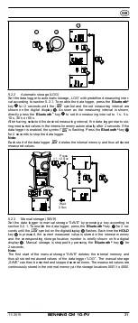 Preview for 31 page of Benning 044683 Operating Manual