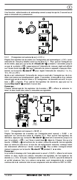 Preview for 47 page of Benning 044683 Operating Manual