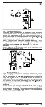 Preview for 63 page of Benning 044683 Operating Manual