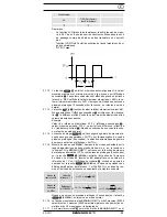 Preview for 41 page of Benning MM 1-1 Operating Instructions Manual