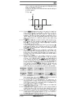 Preview for 115 page of Benning MM 1-1 Operating Instructions Manual