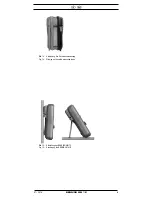 Preview for 6 page of Benning MM 1-2 Operating Manual