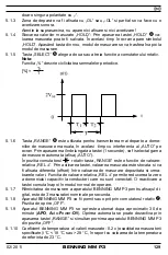 Preview for 136 page of Benning MM P3 Operating Manual