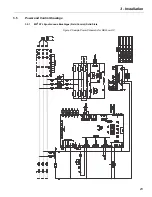 Preview for 23 page of BENSHAW RediStart MX2  SEP User Manual