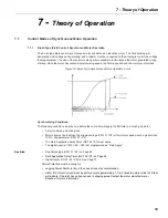 Preview for 89 page of BENSHAW RediStart MX2  SEP User Manual