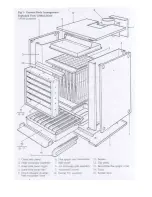 Preview for 6 page of BENSON GUHA User Instructions