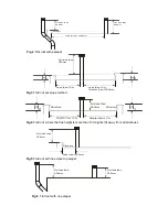 Preview for 13 page of BENSON GUHA User Instructions