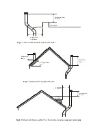 Preview for 14 page of BENSON GUHA User Instructions