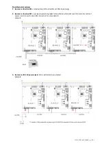 Preview for 19 page of BENSON ULTRA 025(EC) Installation, Service And User Instructions Manual