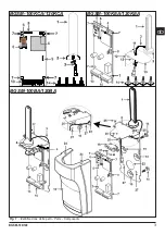 Preview for 3 page of Bentel Security BGSM-100 Series Manual