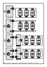 Preview for 7 page of Bentel Security HS900 Quick Start Manual