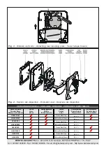 Preview for 8 page of Bentel Security HS900 Quick Start Manual