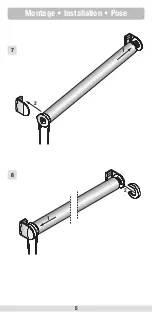 Preview for 5 page of Benthin RM01-Metall Quick Start Manual