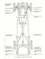 Preview for 38 page of Bentley R Type Handbook