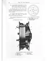 Preview for 80 page of Bentley R Type Handbook