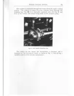 Preview for 87 page of Bentley R Type Handbook