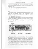 Preview for 108 page of Bentley R Type Handbook